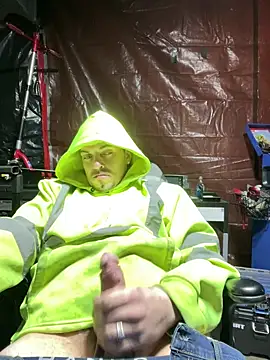 joeycbigcock online show from 03-03-25, 10:20