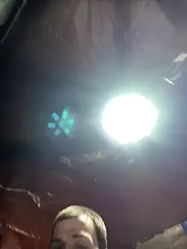 joeycbigcock online show from 03-08-25, 11:49