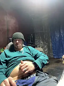 joeycbigcock online show from 03-10-25, 01:23