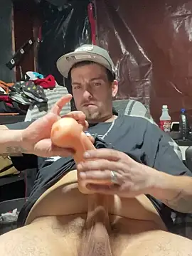 joeycbigcock online show from 03-15-25, 12:04