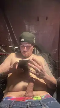 joeycbigcock online show from 03-19-25, 10:53