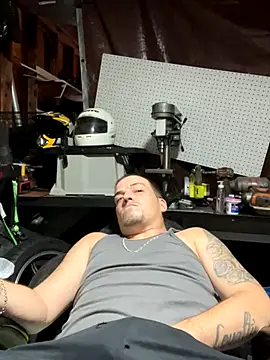 joeycbigcock online show from 09-27-25, 08:25