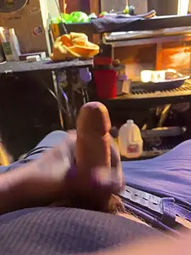 joeycbigcock online show from 10-14-25, 10:10