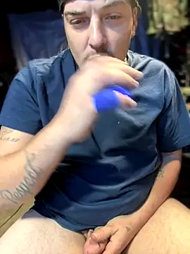 joeycbigcock online show from 11-11-25, 04:07