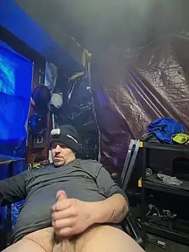 joeycbigcock online show from 01-12-26, 04:23