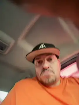 joeycbigcock online show from 03-20-26, 06:13