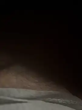 joeycbigcock online show from 04-01-26, 01:39