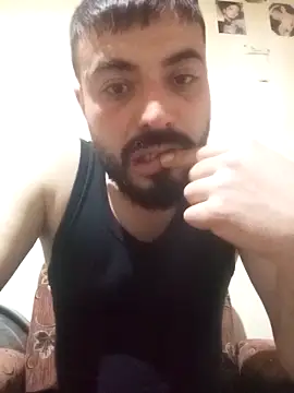 Snapshot of Kaan1607 chatting on 11-20-25, 09:58 Kaan1607 online show from 11-20-25, 09:58