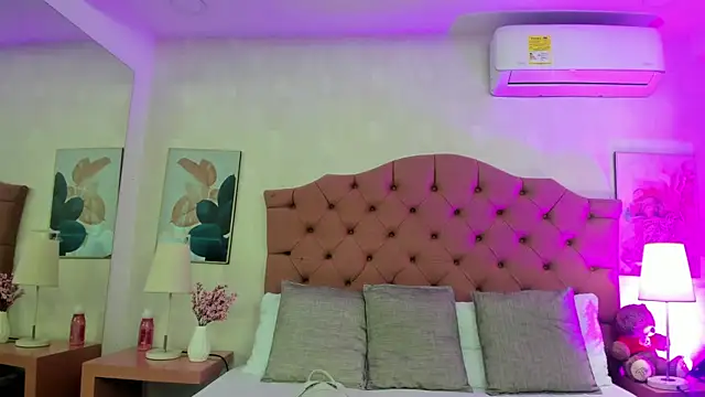 ThyaraJhons online show from 04-01-26, 11:55