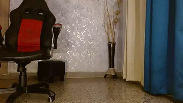 Samantabrown  online show from 03-07-26, 11:07