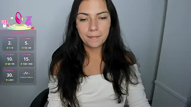 ivyy scott online show from 06-30-26, 11:33