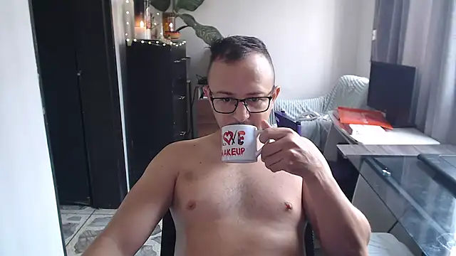 jacob strokes01 online show from 07-15-26, 12:54