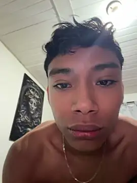 alejo cute online show from 07-16-26, 01:39