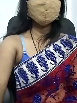 Triveni-Lovely online show from 02-09-26, 04:11