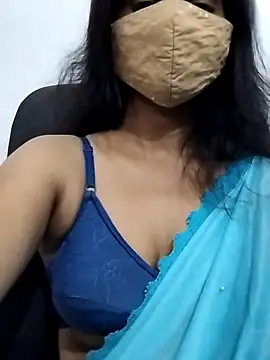 Triveni-Lovely online show from 05-27-26, 08:00