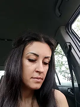 loryyy sexyyy online show from 09-13-25, 09:53