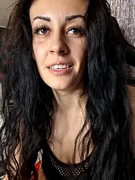 loryyy sexyyy online show from 12-02-25, 10:16