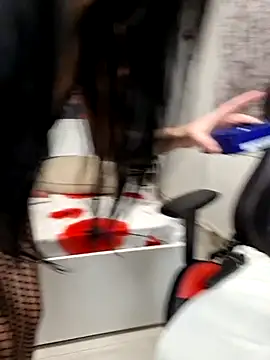 loryyy sexyyy online show from 02-01-26, 08:18