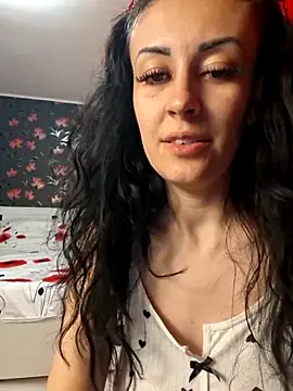 loryyy sexyyy online show from 05-05-26, 08:17