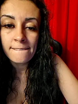 loryyy sexyyy online show from 05-06-26, 08:25