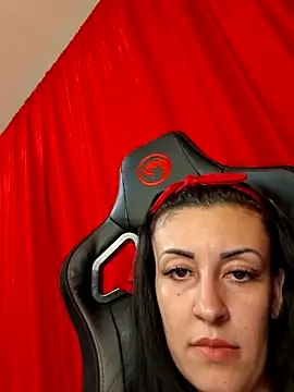 loryyy sexyyy online show from 05-26-26, 08:38