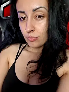 loryyy sexyyy online show from 06-13-26, 08:29