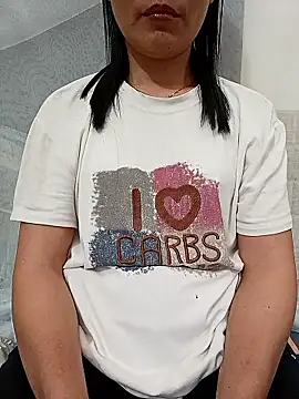 Snapshot of Asian_girl13 chatting on 03-06-26, 02:08 Asian girl13 online show from 03-06-26, 02:08