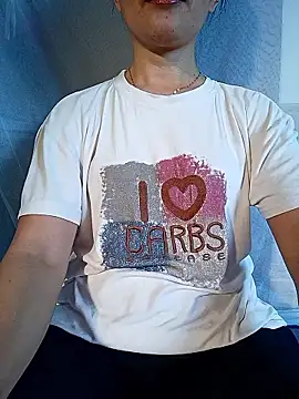 Snapshot of Asian_girl13 chatting on 03-13-26, 05:58 Asian girl13 online show from 03-13-26, 05:58