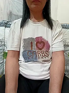 Snapshot of Asian_girl13 chatting on 03-16-26, 10:14 Asian girl13 online show from 03-16-26, 10:14