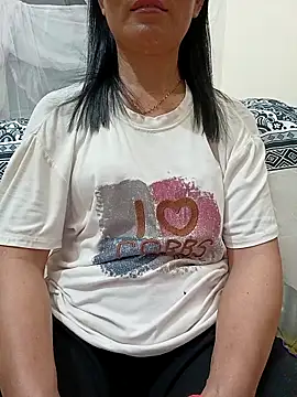 Snapshot of Asian_girl13 chatting on 03-28-26, 01:54 Asian girl13 online show from 03-28-26, 01:54