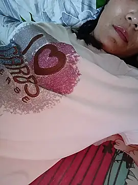 Asian girl13 online show from 05-15-26, 11:45