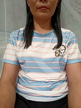 Asian girl13 online show from 06-30-26, 01:56