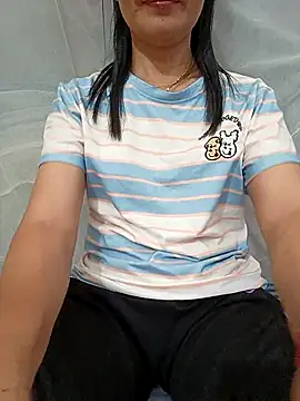 Asian girl13 online show from 07-03-26, 11:11
