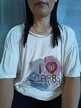 Asian girl13 online show from 07-05-26, 02:07