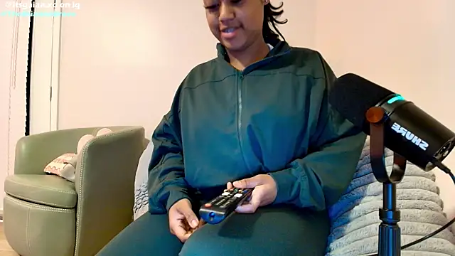 BriannaBrave online show from 03-13-26, 03:46