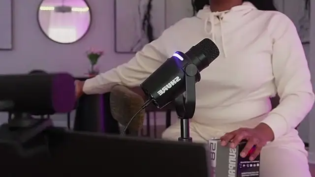 BriannaBrave online show from 03-20-26, 06:13