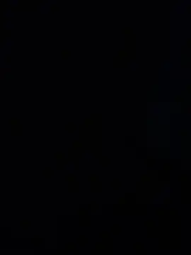 BriannaBrave online show from 03-26-26, 01:11