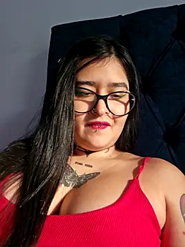 ZTahya online show from 04-16-26, 09:39