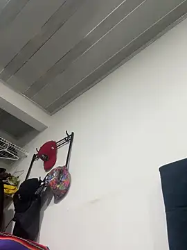 ZTahya online show from 04-23-26, 11:40