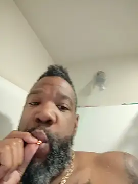 3prettyboy3 online show from 04-04-26, 11:35