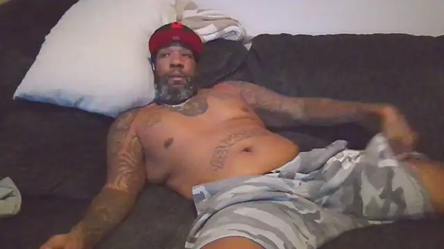 3prettyboy3 online show from 05-26-26, 08:10
