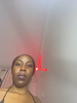 ebony spicy69 online show from 08-08-26, 06:54
