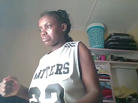 awino001 online show from 03-26-26, 11:43