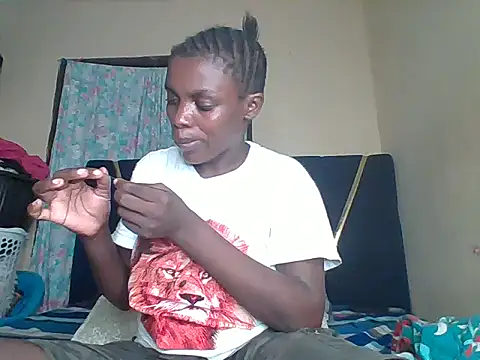 awino001 online show from 05-15-26, 11:45