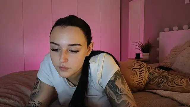 anastasiaink online show from 02-06-26, 08:23