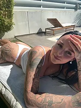 anastasiaink online show from 03-08-26, 08:40