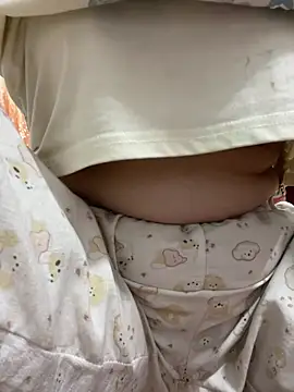 Milk Mom99 online show from 03-14-26, 12:06