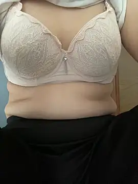 Snapshot of Milk_Mom99 chatting on 07-15-26, 01:33 Milk Mom99 online show from 07-15-26, 01:33