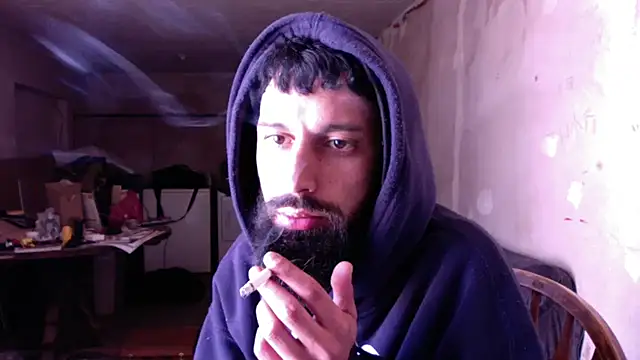 LoretoMx online show from 01-31-26, 08:29