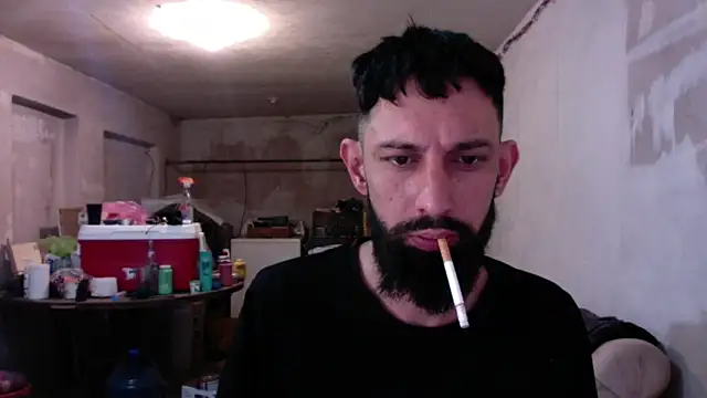 LoretoMx online show from 04-20-26, 11:06